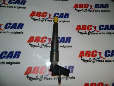Injector BMW X5 E70 2006-2013 3.0 D 0445115048