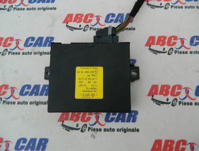 Modul control faruri Mercedes S-Class W220 1999-2005 2208203685