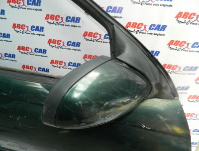 Oglinda usa dreapta Opel Omega B