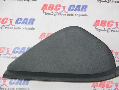 Ornament lateral plansa bord VW Tiguan (5N) 2007-2016 5N0858218B, 5N0858248A