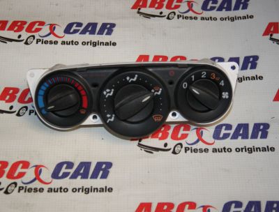 Panou comanda ventilatie Ford Focus 1 1999-2005 98AB18C419