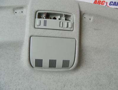 Plafoniera Skoda Fabia 2 Combi