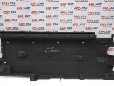 Scut caroserie stanga Audi Q3 8U 2011-2018 8U0825207
