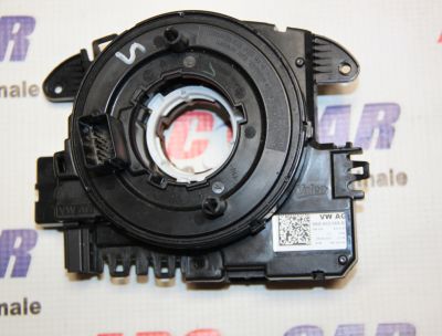 Spirala volan VW Passat B7 2010-2014 5K0953569S