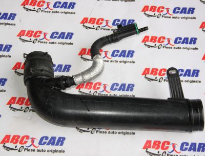 Tubulatura aer Audi Q3 8U 2011-2018 1K0129654AP