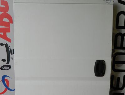 Usa laterala dreapta  Peugeot Boxer 2006-In prezent