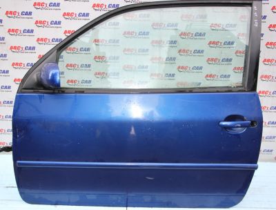 Usa stanga VW Lupo (6X) 1998-2005