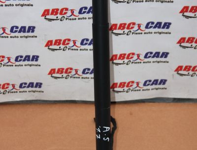 Amortizor electric haion (softclose) Audi A5 (F5) 2016-2024 8W8827603