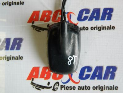 Antena GPS + Radio Audi A4 B8 8K 2008-2015 8T0035503F