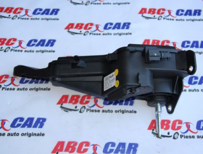 Balama cu convertizor Audi A5 8F Cabrio 2012-2014 8F0825175B