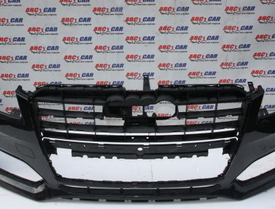 Bara fata Audi A8 D4 4H 2010-2016