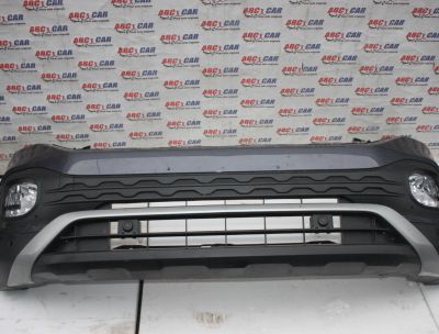 Bara fata completa VW T-Cross 2018-2023