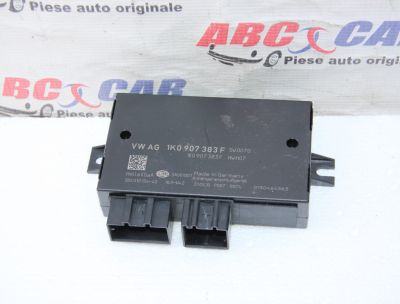 Calculator carlig VW Caddy (2K) 2004-2015 1K0907383F