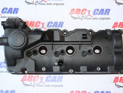 Capac culbutori dreapta VW Touareg (7P) 2010-2018 3.0 TDI V6 059103470AS