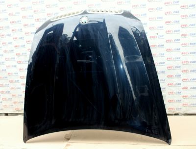 Capota fata BMW X5 E70 2010-2013