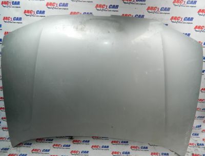 Capota fata Citroen Berlingo 1 1997-2007