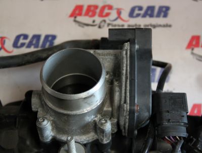 Clapeta acceleratie Audi A5 8T 2008-2015 2.0 TFSI  06F133062G