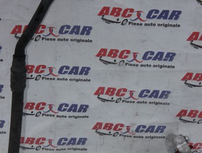 Conducta clima Audi A4 B6 8E 2000-2005 8E0260701AQ