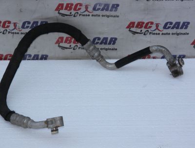 Conducta clima Audi A5 (F5) 2016-2024 8K0260701