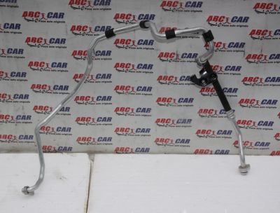Conducta clima VW Jetta (1B) 2015-2018 5C0820743BN