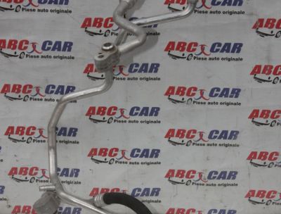Conducta clima VW Polo 6R 2008-2014 6R1820743E