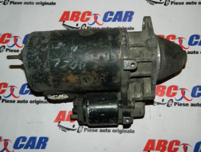 Electromotor Opel Kadett 1984-1991 1.6 Diesel 0001317025