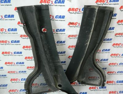 Grile parbriz stanga-dreapta VW Passat CC 2008-2012