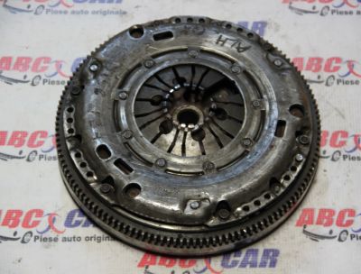 Kit ambreiaj VW Golf 4 1.9 TDI 1999-2004 cod motor: ALH