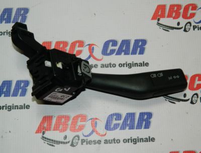 Maneta semnalizare VW Golf 5 2005-2009 Cod: 1K0953513