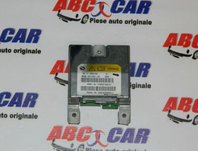 Modul airbag BMW Seria 6 E63/E64 2003-2010 6577-6942100