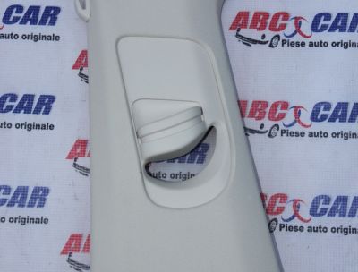 Ornament centura stanga VW Passat B8 2015-2023 3G0868417