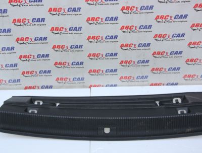 Ornament portbagaj Audi Q3 8U 2011-2018 8U0864483