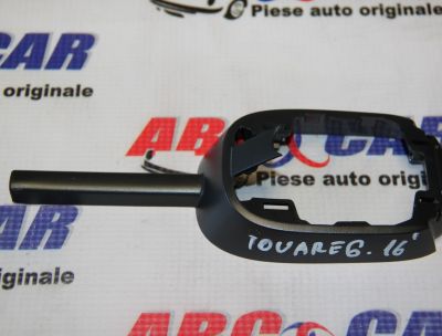 Ornament VW Touareg (7P) 2010-2018 7P6857594