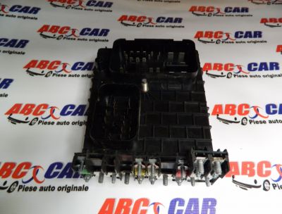 Panou sigurante Vw Eos (1F) 2006-2015 1K0937124Q