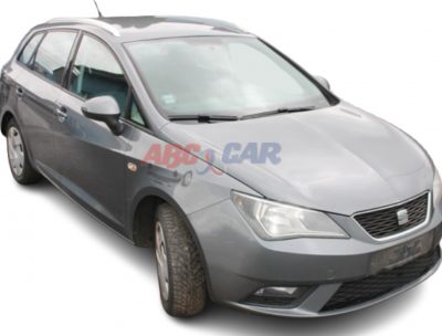 Vas spalator / strop gel Seat Ibiza 4 (6J5) ST facelift 2012-2015