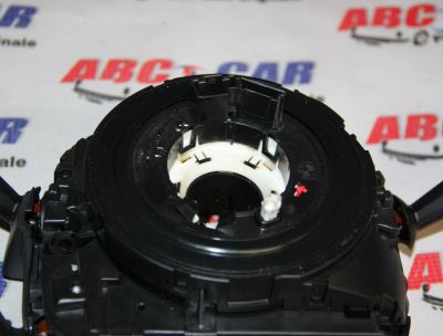 Spirala volan BMW Seria 3 E90/E91 2005-2012 9122509-04