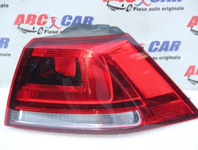 Stop dreapta caroserie VW Golf 7 hatchback 2014-2020 5G0945096P
