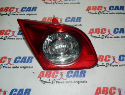 Stop stanga capota VW Passat B6 limuzina 2005-2010 Cod: 3C5945093F