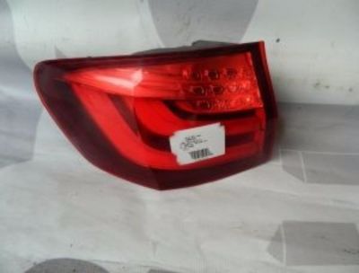 Stop stanga led caroserie BMW Seria 5 Touring F11 2011-In prezent