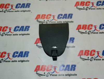 Suport triunghi avertizare Audi A4 B8 8K 2008-2015 8T0860285
