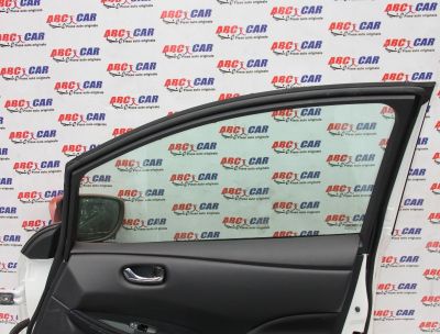 Tapiterie usa dreapta fata Nissan Leaf (ZE1) 2018-prezent