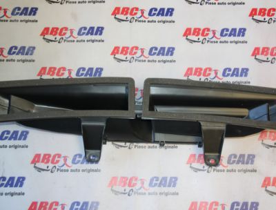 Tubulatura aer VW Passat B8 2015-2023 3G1819063