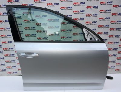 Usa dreapta fata Skoda Octavia 3 (5E3) combi facelift 2017-2019