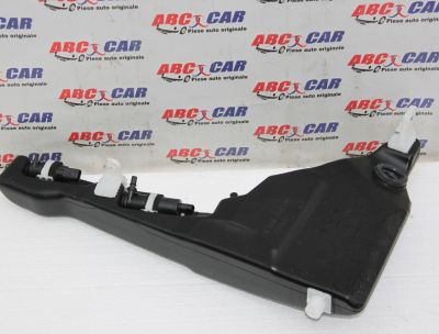Vas strop gel Audi A8 4N (D5) 2017-prezent 4N0955449A