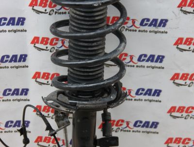 Amortizor dreapta fata Ford C-max 2 1.5 TDCI 2010-2019