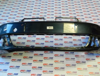 Bara fata model cu senzori si spalatori VW Golf 6 2009-2013 5K0807221