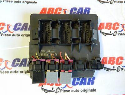 Bordnetz VW Golf 6 2009-2013 5K0937086