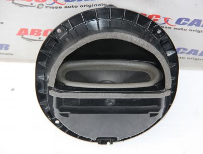 Boxa fata Audi Q5 FY 2017-2024 80A035297