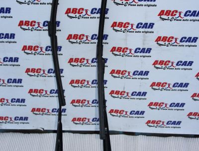Brat stergator parbriz dreapta VW Tiguan (AD1) 2016-2023  5NB955410