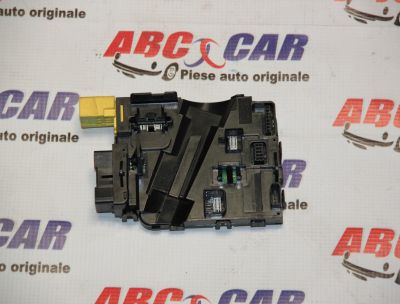 Modul coloana volan VW Golf 5 2005-2009 1K0953549BP